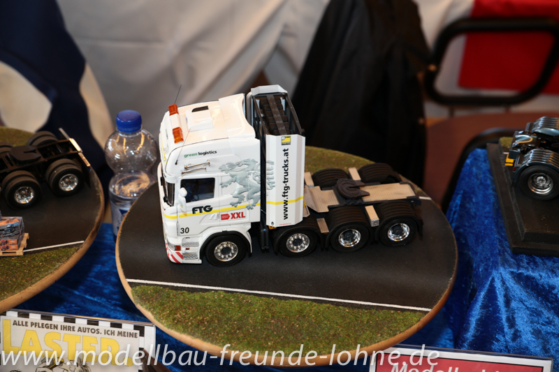 Holzminden 2015 (31)