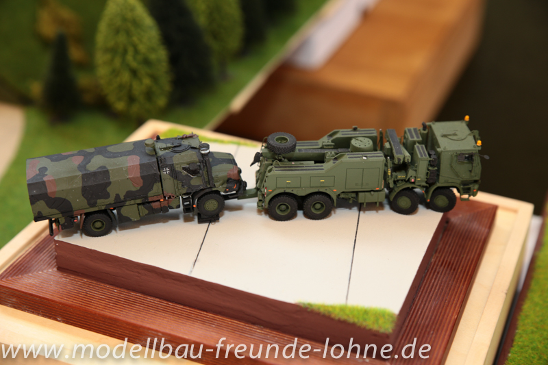 Holzminden 2015 (32)