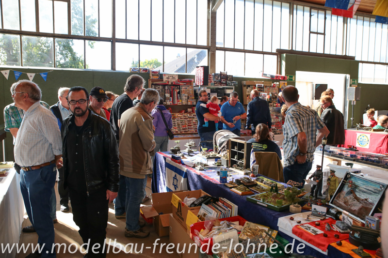 Holzminden 2015 (33)