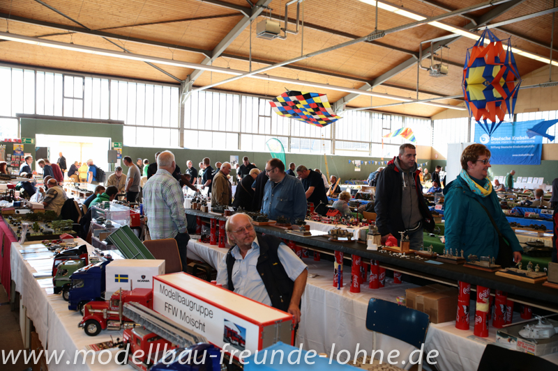 Holzminden 2015 (34)