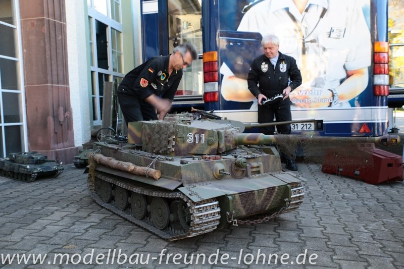 Holzminden 2015 (36)