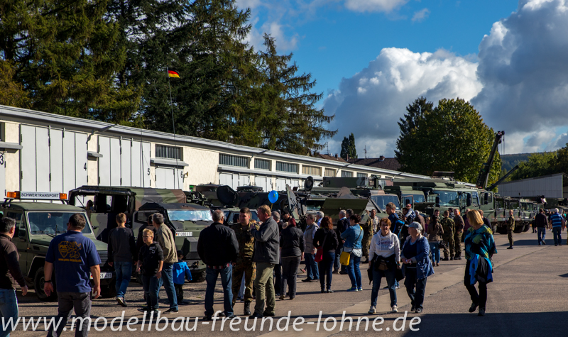 Holzminden 2015 (37)