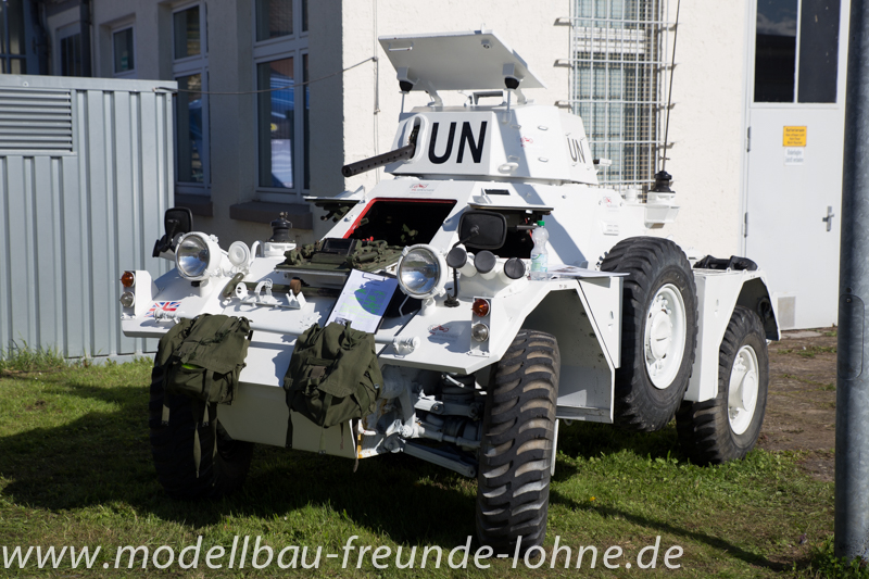Holzminden 2015 (38)