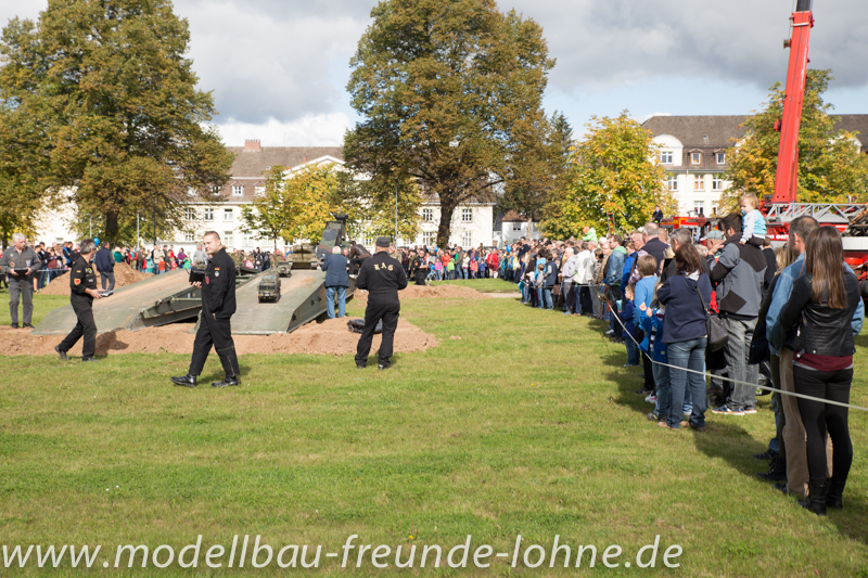 Holzminden 2015 (39)
