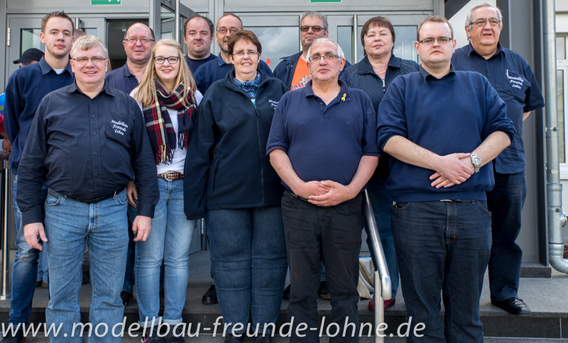 Holzminden 2015 (40)