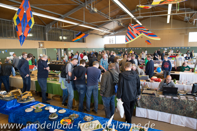 Holzminden 2015 (41)