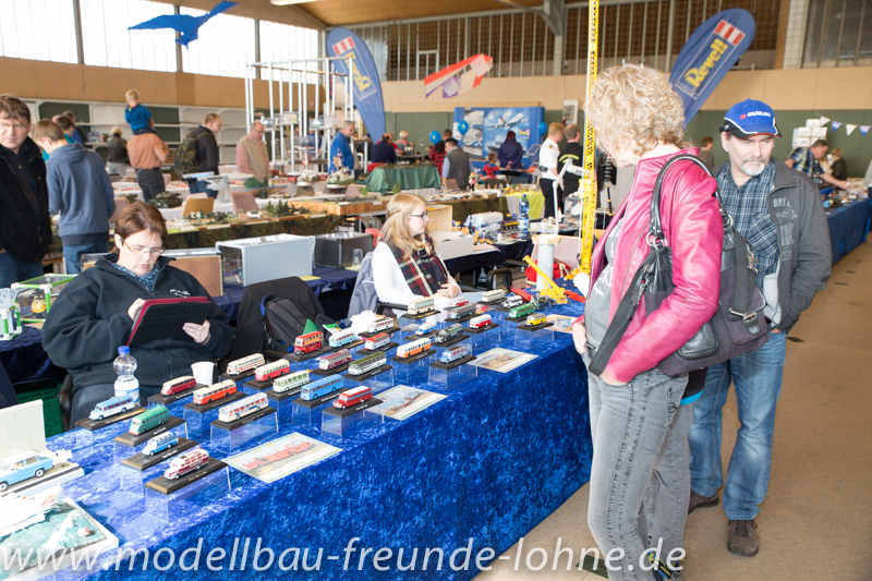 Holzminden 2015 (42)