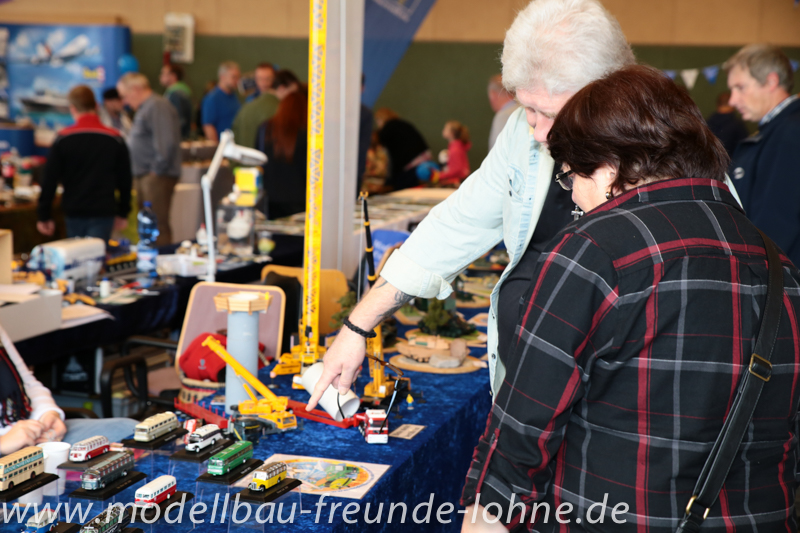 Holzminden 2015 (43)