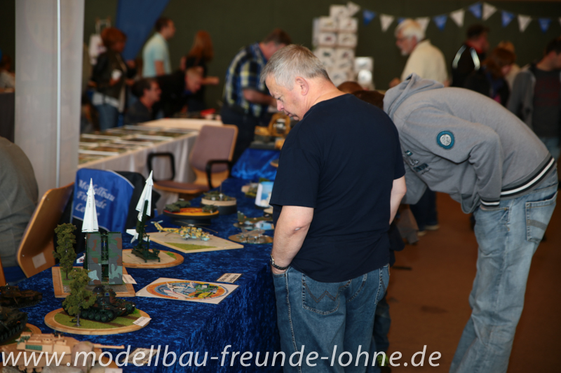 Holzminden 2015 (44)