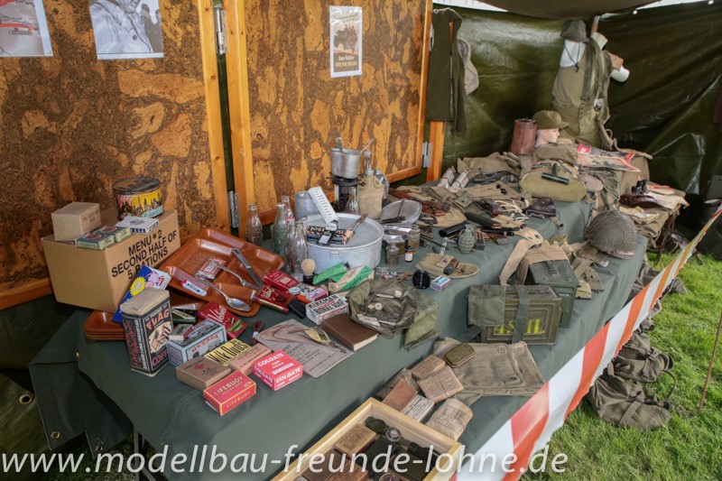 Holzminden 2015 (46)