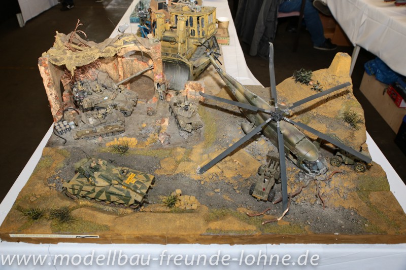 Holzminden 2015 (47)