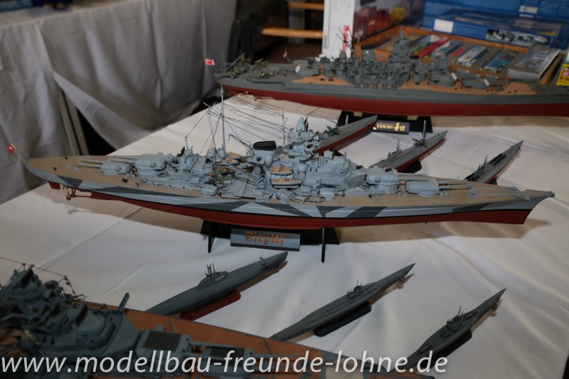 Holzminden 2015 (48)