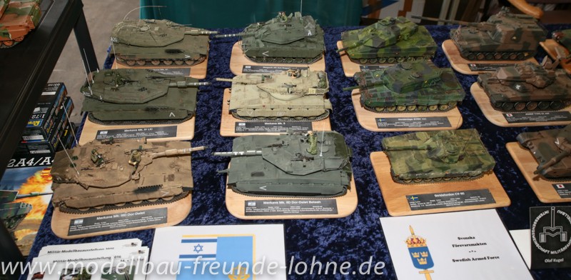 Holzminden 2015 (49)
