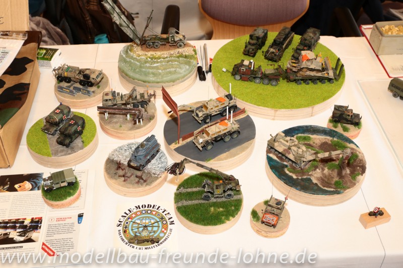 Holzminden 2015 (50)