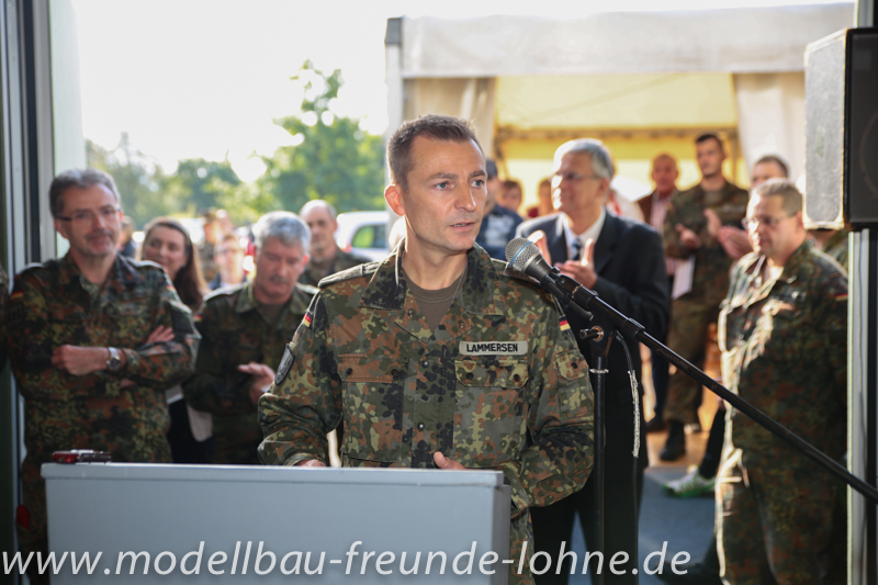 Holzminden 2015 ( 1)