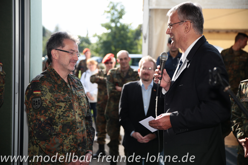 Holzminden 2015 ( 2)