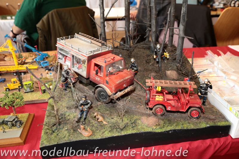 Holzminden 2015 ( 4)