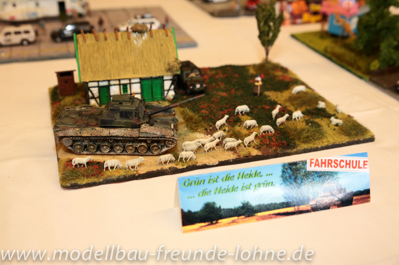 Holzminden 2015 ( 5)