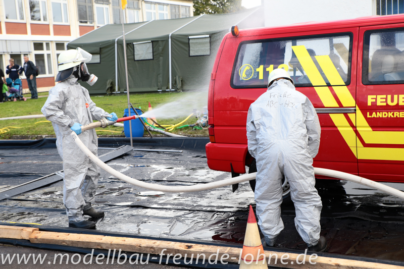 Holzminden 2015 ( 6)