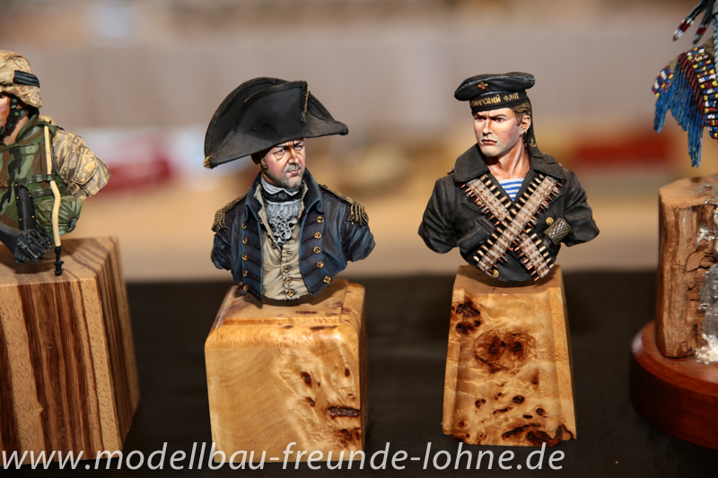 Holzminden 2015 ( 7)