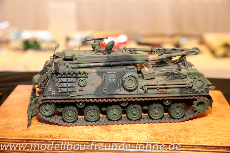 Holzminden 2015 ( 8)