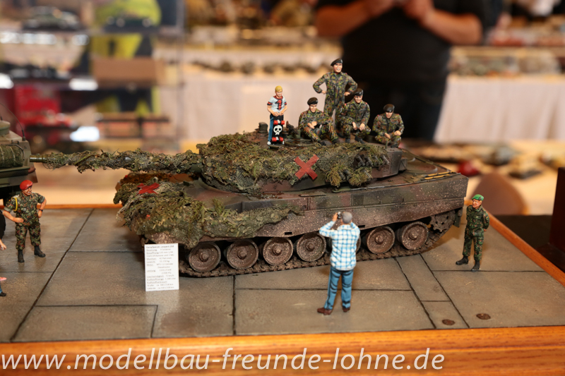 Holzminden 2015 ( 9)