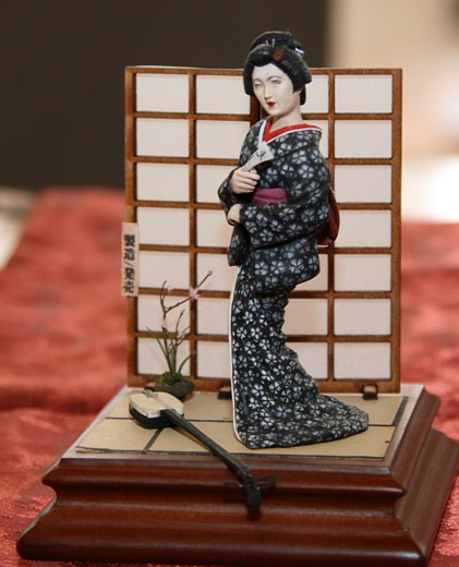 Hoyerswerda 2012 Toni Hoyng 017