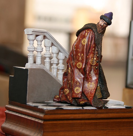 Hoyerswerda 2012 Toni Hoyng 020