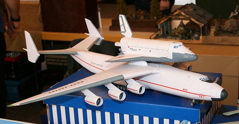 Hoyerswerda 2012 Toni Hoyng 032