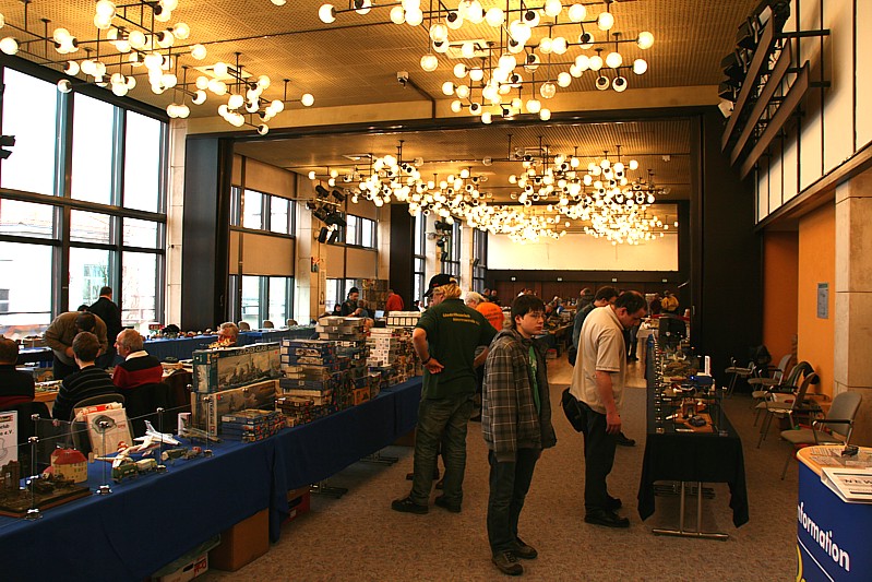 Hoyerswerda 2012 Toni Hoyng 055