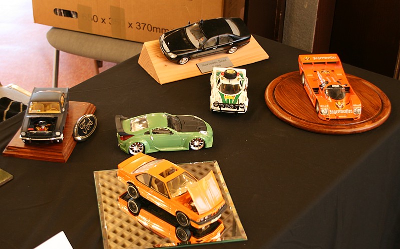 Hoyerswerda 2012 Toni Hoyng 065