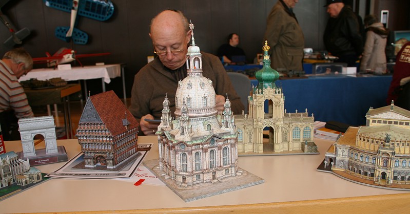 Hoyerswerda 2012 Toni Hoyng 094