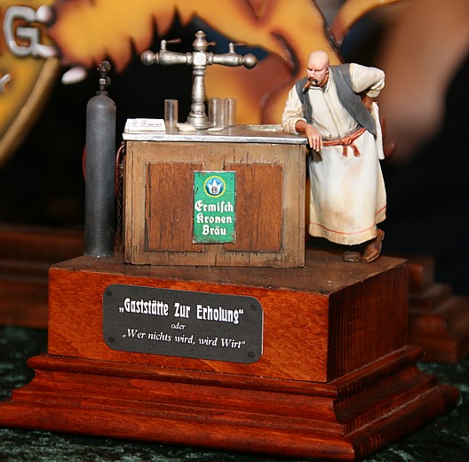 Hoyerswerda 2012 Toni Hoyng 100