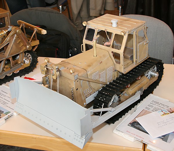 Hoyerswerda 2012 Toni Hoyng 105