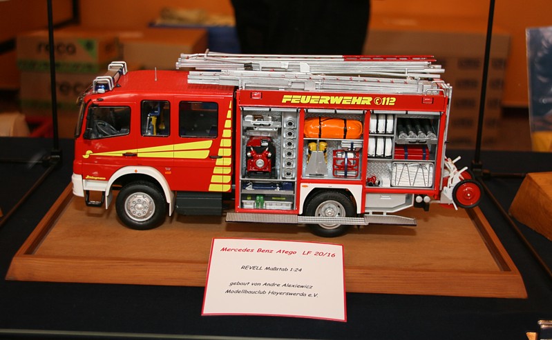 Hoyerswerda 2012 Toni Hoyng 112