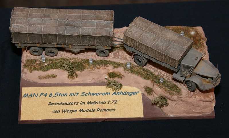 Hoyerswerda 2012 Toni Hoyng 117