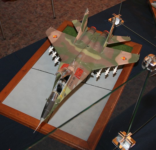 Hoyerswerda 2012 Toni Hoyng 118