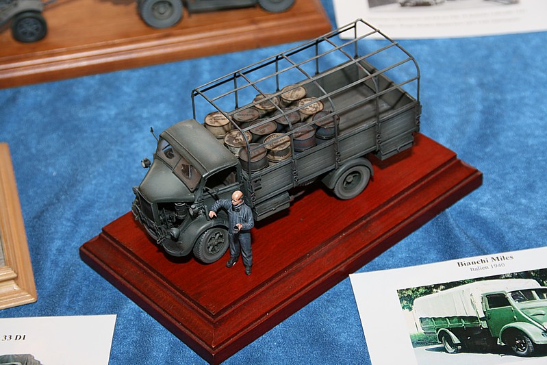 Hoyerswerda 2012 Toni Hoyng 125