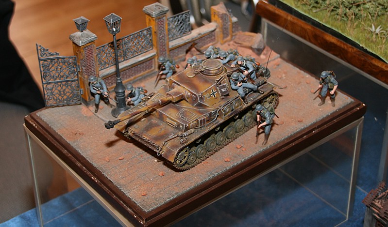 Hoyerswerda 2012 Toni Hoyng 129