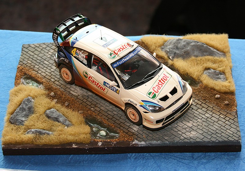 Hoyerswerda 2012 Toni Hoyng 140