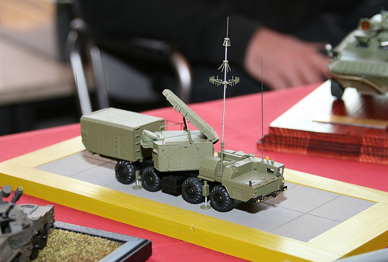 Hoyerswerda 2012 Toni Hoyng 165