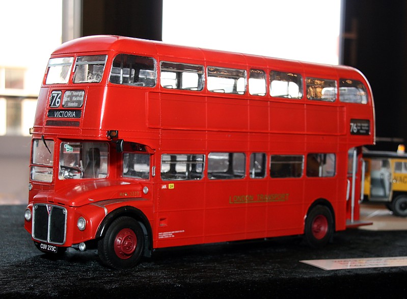 Hoyerswerda 2012 Toni Hoyng 179