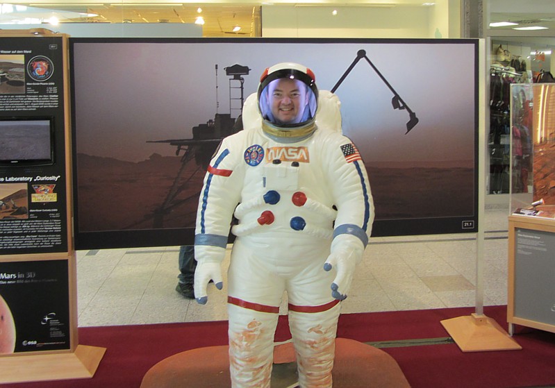 Hoyerswerda 2012 Toni Hoyng 221