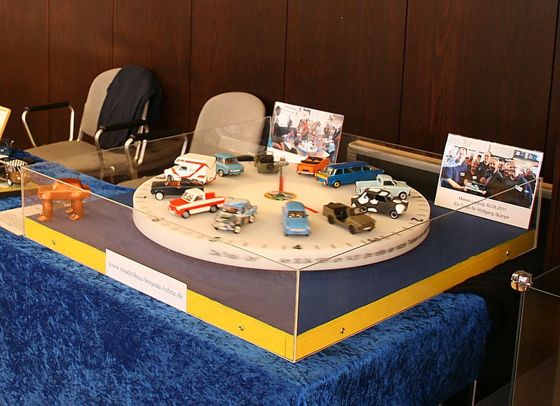 Hoyerswerda 2012 Toni Hoyng 250