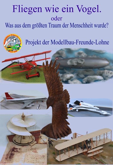 IML 2012 FweV - 00000