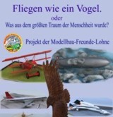 IML 2012 FweV - 00000 kl 160