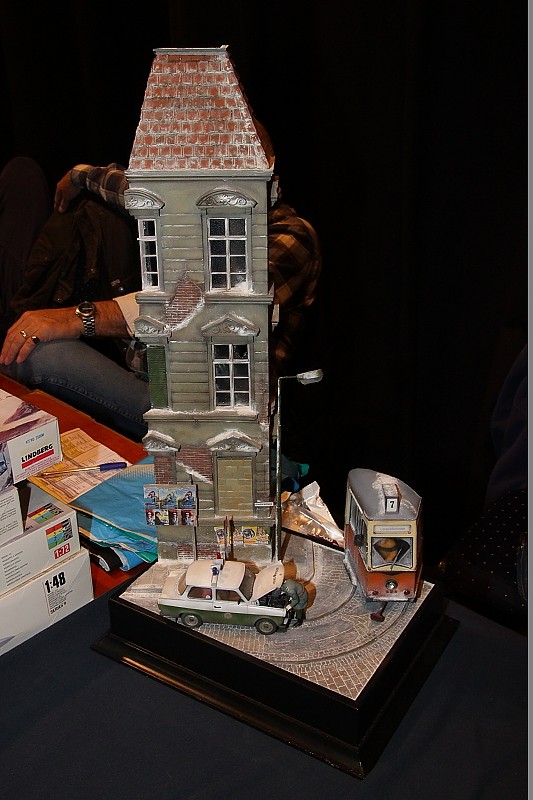 IPMS Nederland 2014 --  (102)