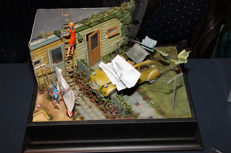 IPMS Nederland 2014 --  (103)
