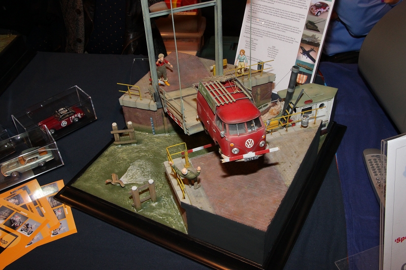 IPMS Nederland 2014 --  (105)