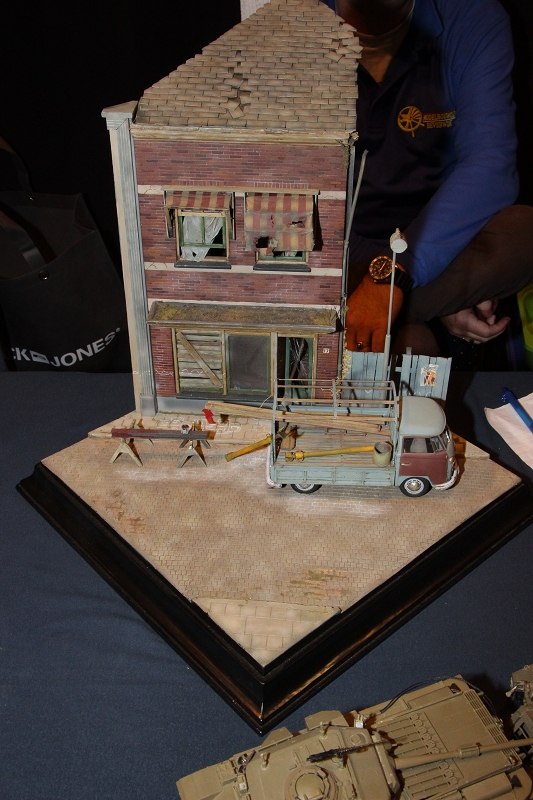 IPMS Nederland 2014 --  (106)